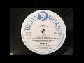 Trinity - Have A Little Faith
