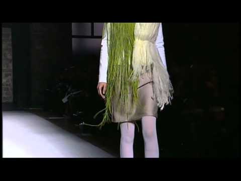 Martinez Lierah · Autumn - Winter 2012-2013