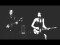 Gillian Welch, My First Lover, Mystic Theater, Petaluma, 5-31-11
