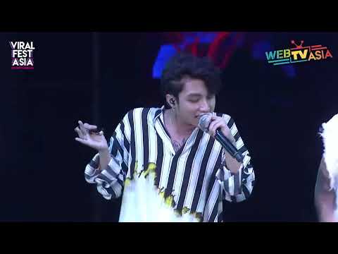 Em Của Ngày Hôm Qua - Tiếng Anh - Sơn Tùng M-TP