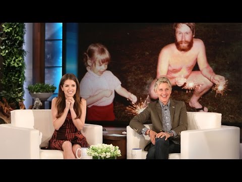 Oh Caption, My Caption (Oh Caption, My Caption)