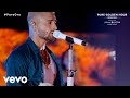 Maluma - Hawái (Live From Michelob ULTRA Pure Golden Hour Sessions) Maluma - Hawái (Live From Michelob ULTRA Pure Golden Hour Sessions)
