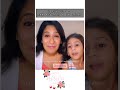 Mothers Day Shweta Mohan Shweta Mothersday