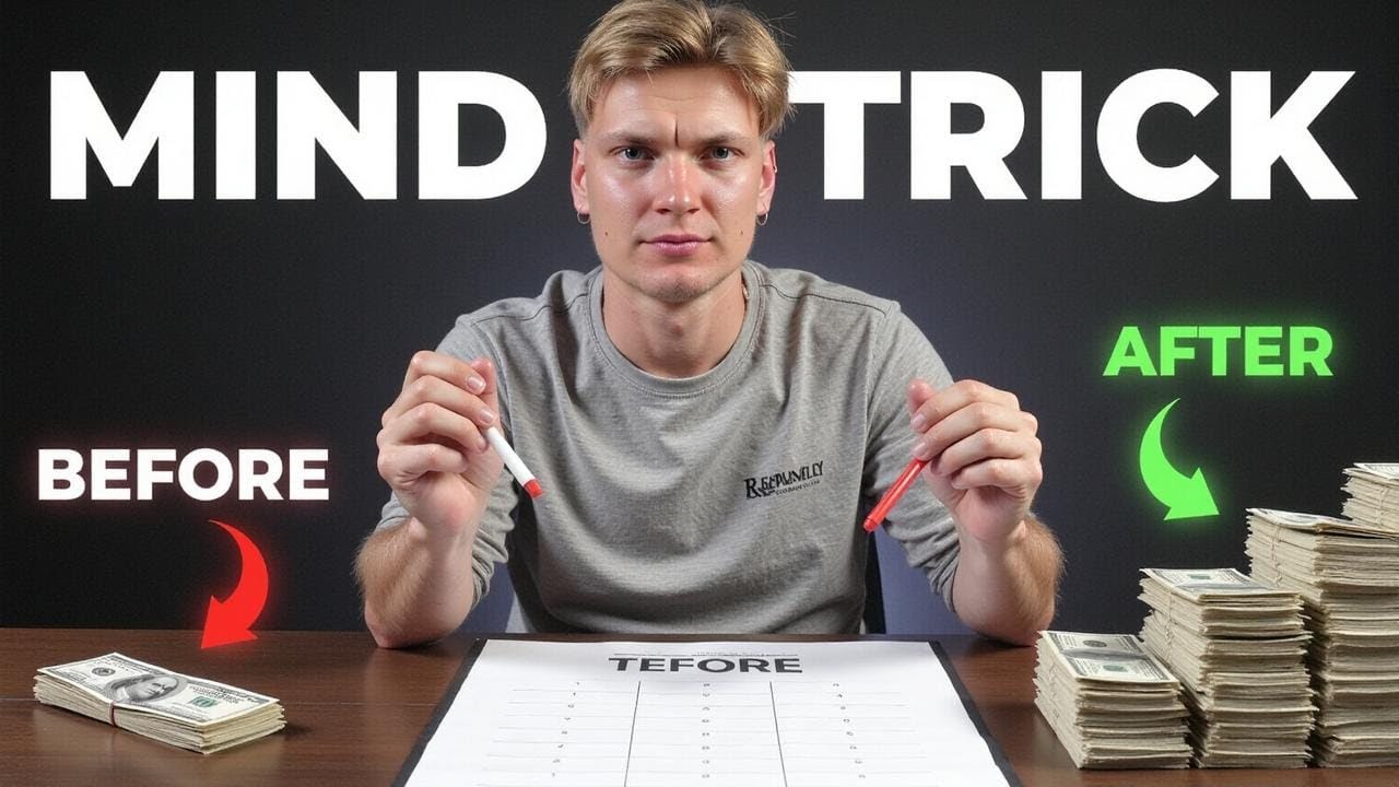 How Our AI System Works