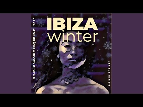 Essaouira To Ibiza (Video Edit)