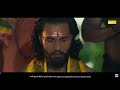 YouTube   161 Sadhu Badmash Official Video   Pranjal Dahiya , Kaptaan   Raj Mawar, Ashu Twinkle   Ha