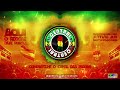 Ken Boothe - My Love