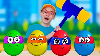 Thumbnail
