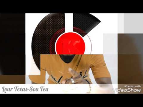 Lour Texas-Sou Teu {Pro Kanyanya Records}