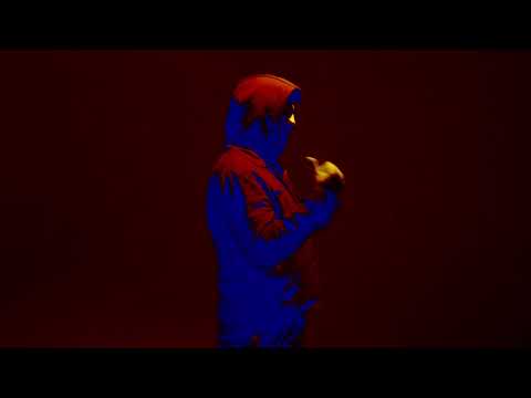 GRUBVS - PAMIEC MI UCIEKA