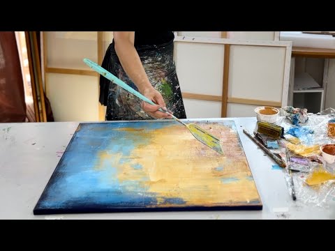 You have to watch this: Paste + Fly Swatter! WOW effect! Experiment - Easy