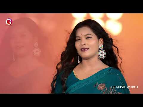 हमारा छोड़ के जेबा हो एक दिन बाद पछताओगे