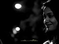 Adiye Alage Song WhatsApp Status