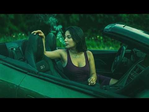 Smoke Mood &mdash; Soft Evening | Deep House Mix 2026 &bull; Midnight Chill Vibes &bull; Stress Relief Vol. 2