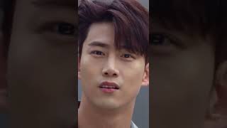 Download lagu kdrama Cute scene - Ok Taecyeon | Song Ha yoon| Touching you mp3 Download lagu kdrama Cute scene - Ok Taecyeon | Song Ha yoon| Touching you mp3