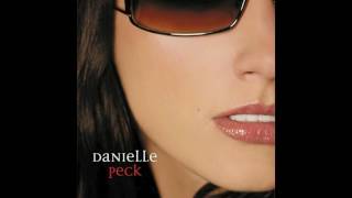Thirsty Again - Danielle Peck