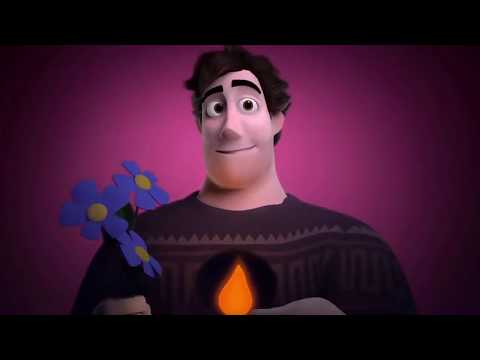 L.C.J - kikor piondie  (unofficial visual)