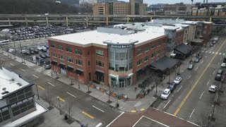Closure of Pittsburgh Post-Gazette will end two-century tradition in local journalism