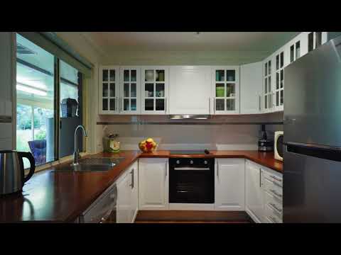 Video for 27 Banksia Court, Cedar Vale  QLD  4285