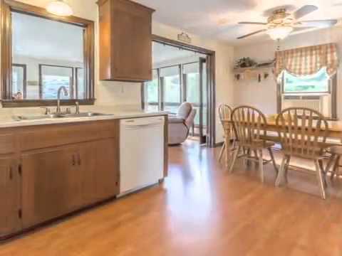 38 Jacap Drive, Attleboro, MA