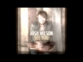 Josh Wilson- See You 
