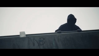 Spark Master Tape - 365 (Music Video)