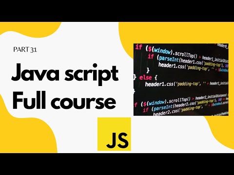 Javascript Tutorial For Beginners Part 31 Math Object In Javascript