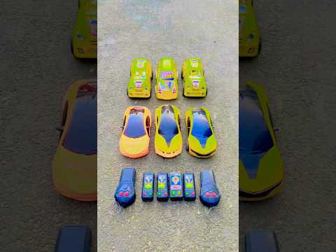 Video cover