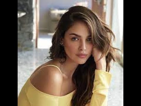 Srce južnjačko - Marko Škugor, my guitar cover