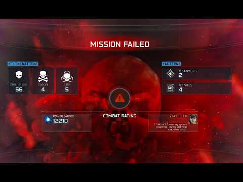 This hasn't happened in a very long time: Call of Duty® Black Ops 7