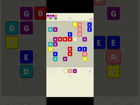 Linez.CC - Color Lines Classic