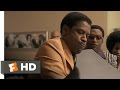 American Gangster 3 11 Movie CLIP Fed Up 2007 HD