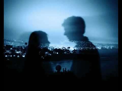 [FREE] OG BUDA x MAYOT Type Beat - "Думал" | RnB Type Beat 2026