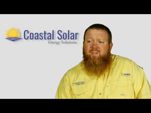 Control Your Irrigation Activity  Pivot Irrigation Powered by The Unit