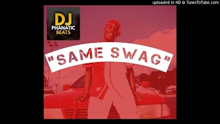 Lil Yachty Type Beat "Same Swag" Prod by DJPHANATICBEATS.COM| free beat