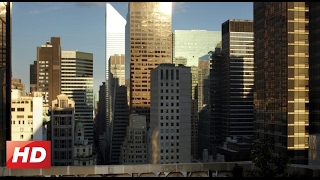 Hotel Warwick New York