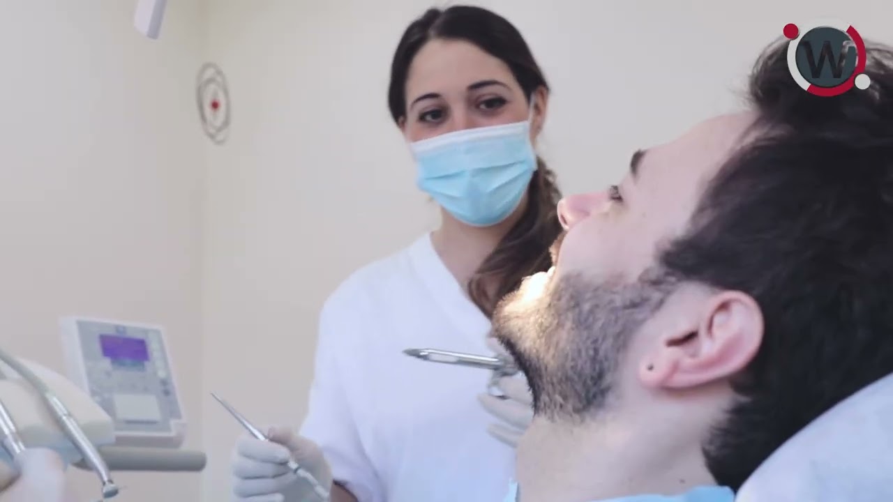 WIOA (Workforce Innovation & Opportunity Act)