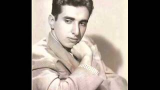 TINY TIM - STRAWBERRY TEA