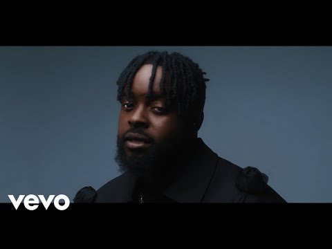 Locko - Espoir (Clip Officiel)