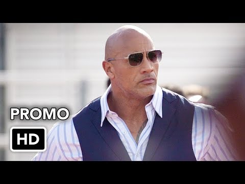 Ballers 5.05 (Preview)