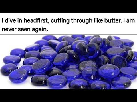 Geologist Memes