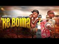 FARMBOY FT NTATE STUNNA KE BOIMA