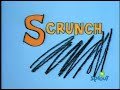 Sesame Street S For Scribble