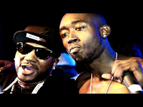 Video thumbnail for Run DMC