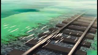 Chris Brown - Countdown (Slowed + Reverb)