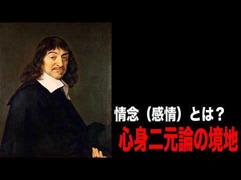デカルト主義の論争について詳しく解説