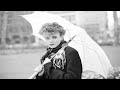 Altered Images - Idols {1981}