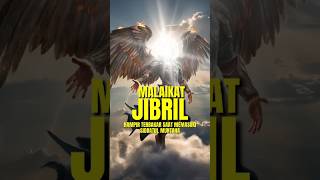 Download lagu Rasulullah Bersama Malaikat Jibril ke Sidratul Muntaha #kisahrasulullah mp3