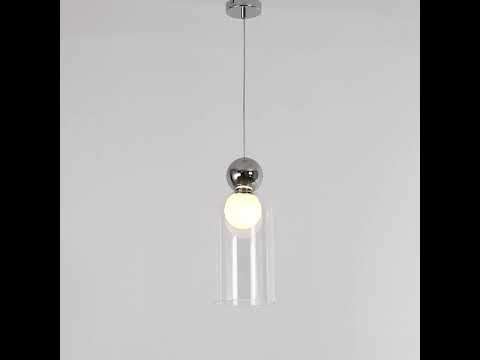 Превью видео