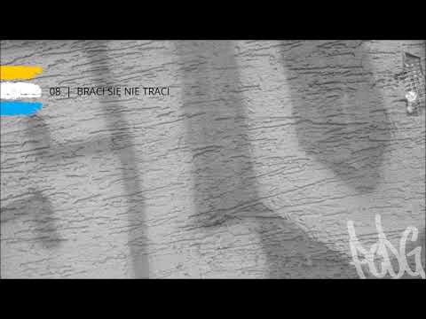 Fizer SLV - Braci Się Nie Traci